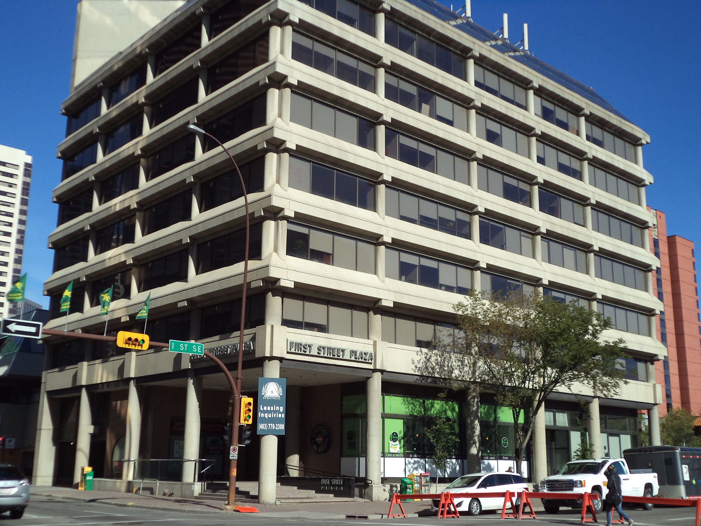 CIWA Calgary Immigrant Women's Association